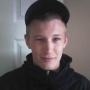 Al Doyle Photo 16