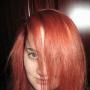 Melissa Kidwell Photo 21