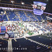 Kevin Pyles Photo 27
