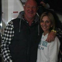 Colleen Clarke Photo 7
