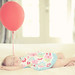 Shana Cross Photo 18