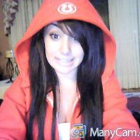Nicole Medeiros Photo 3