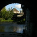 James Moret Photo 17