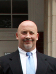 Thomas Roman Photo 2