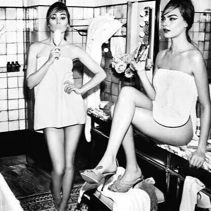 Phoebe Chen Photo 19