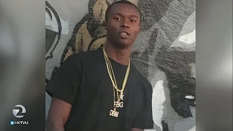 Willie Mccoy Photo 34