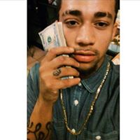 Curtis Womack Photo 2