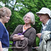 Rita Walsh Photo 39