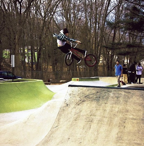 Bobby Proctor Photo 10
