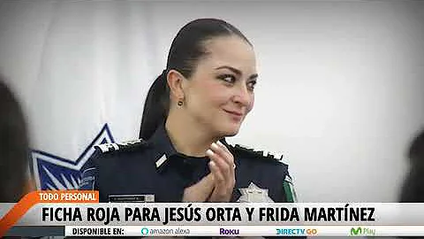 Jesus Orta Photo 25