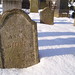 Anna Berger Photo 45