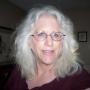Sharon Wilder Photo 22