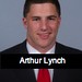 Arthur Lynch Photo 33