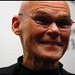 James Carville Photo 28