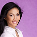 Christine Gomez Photo 39