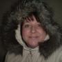 Susan Parry Photo 26