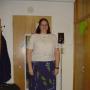 Christina Simons Photo 21
