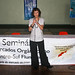 Sylvia Rios Photo 39