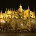 Mary Segovia Photo 29