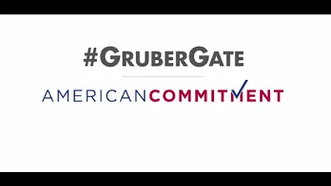 Lawrence Gruber Photo 13
