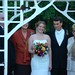 Shannon Foreman Photo 45