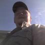 Michael Henning Photo 27