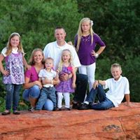 Michelle Mckeehan Photo 3