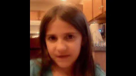 Stephanie Keil Photo 29