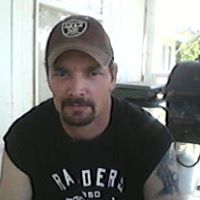 Teddy Foster Photo 1