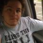 Carlos Quinonez Photo 23