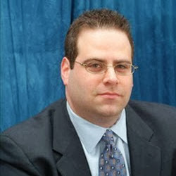 David Katz Photo 31