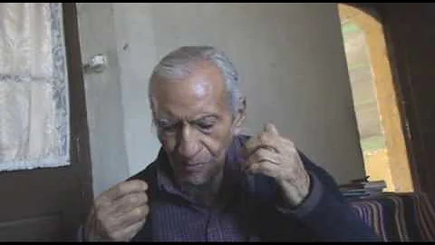 Efrain Miranda Photo 31