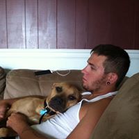 Aaron Mcdaniel Photo 5