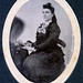 Josephine Stokes Photo 27