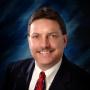 Keith Hanlon Photo 13