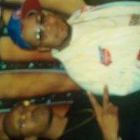 Ray Conley Photo 3