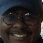 Floyd Mcmillan Photo 1