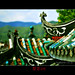 Kun Zhang Photo 29