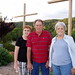 Cathy Goff Photo 31
