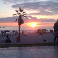 Flores Bustos Photo 6