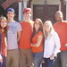 Kristie Hunter Photo 30
