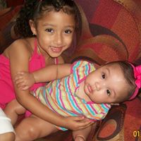 Marisol Collado Photo 1