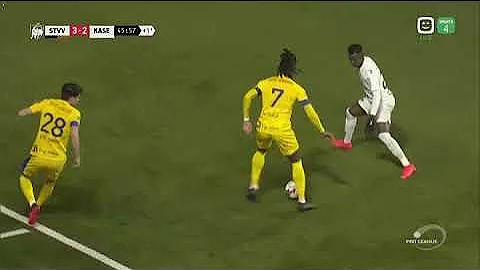 Samuel Asamoah Photo 14