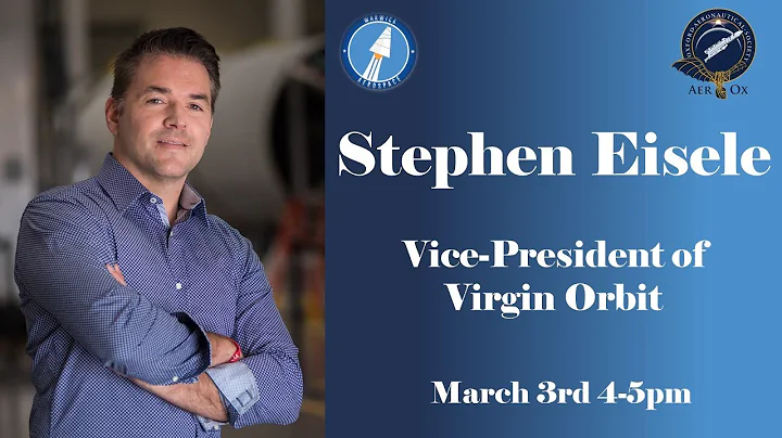 Stephen Eisele Photo 13