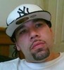 Jay Julian Photo 22