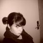 Marie Dumont Photo 26