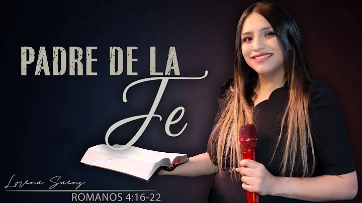 Lorena Saenz Photo 31