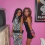 Danielle Flannery Photo 16