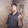 Adrian Rangel Photo 21