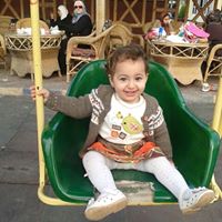 Sherif Gerges Photo 7